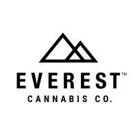 everest cannabis co. logo image