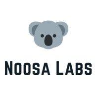 noosa labs