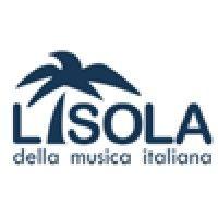 l'isola s.r.l. logo image