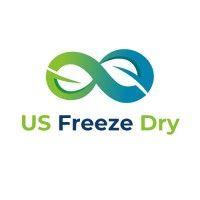 us freeze dry