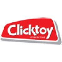 clicktoy interactive inc.