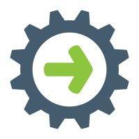 inductive automation logo image