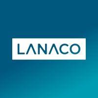 lanaco logo image