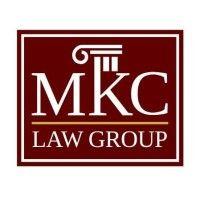 mkc law group llc logo image