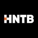 logo of Hntb