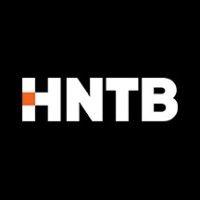 hntb logo image