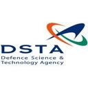 logo of Dsta