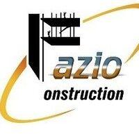 g.fazio construction co., inc