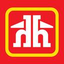 logo of Home Hardware Stores Limited