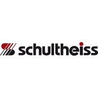 schultheiss gmbh logo image