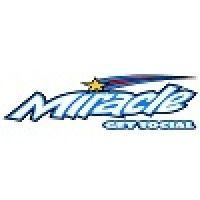 miracle business solutions logo image