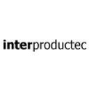 logo of Interproductec