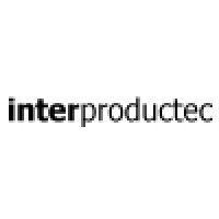 interproductec logo image