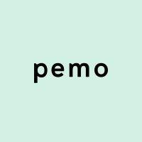 pemo logo image