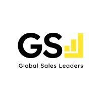 gsl - global sales leaders logo image