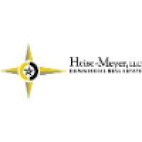 heise-meyer, llc logo image