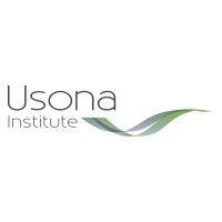 usona institute