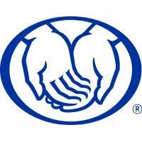 the fletcher agency, llc-allstate logo image