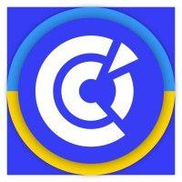 cci marne en champagne logo image