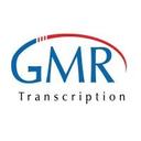 logo of Gmr Transcription Services Inc