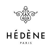 hédène logo image