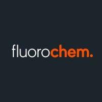 fluorochem ltd logo image