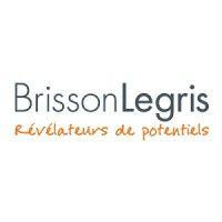 brissonlegris logo image