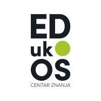 edukos logo image