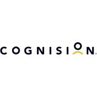 cognision logo image