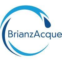 brianzacque logo image