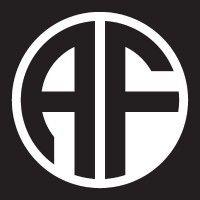 agentforge logo image