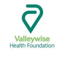 valleywise health foundation