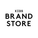 logo of Kids Brand Store