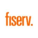 logo of Fiserv Eft