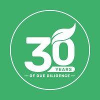 dominion due diligence group (d3g)