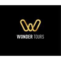 wonder tours