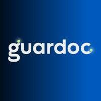 guardoc health