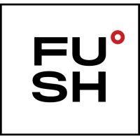 fush logo image