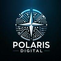 polaris digital