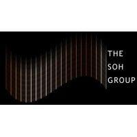 the soh group inc. logo image