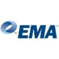 ema logo image