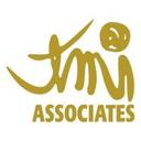 logo of Tmi Associates