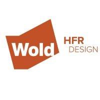 wold | hfr design