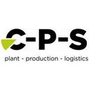 logo of C P S Group