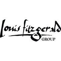 louis fitzgerald group logo image