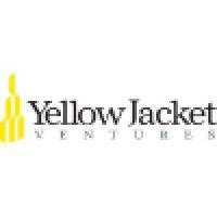 yellow jacket ventures llc