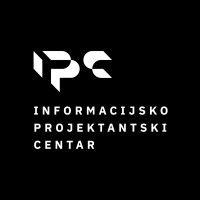 međimurje ipc logo image