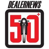 dealernews logo image