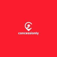 concessionly logo image