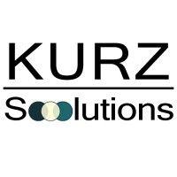 kurzsolutions logo image